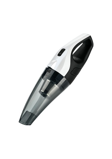 Güçlü Emişli Araba El Taşınabilir Elektrikli Süpürge, Özellikler: Kablolu Versiyon