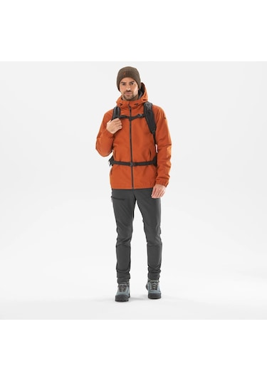 Lafuma Access Warm Erkek Lfv12346 9884 001