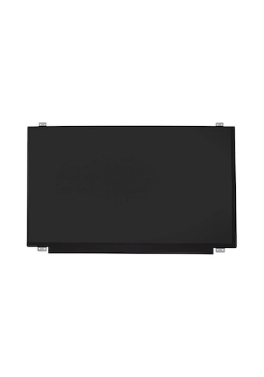 Online-Istanbul Asus X540Ub-Dm022T Uyumlu Ekran Fhd Slim 30Pin