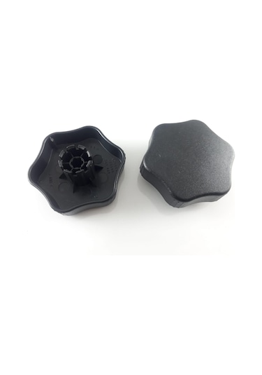 Renault Clio Symbol Ve Modus Koltuk Ayar Kolu 7701060686 85624323