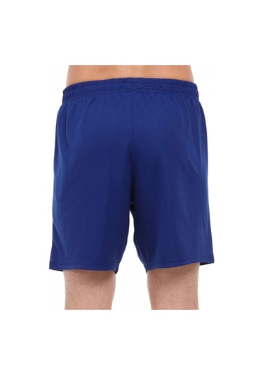 Raru Antrenman Şortu Adeo Lacivert Lacivert