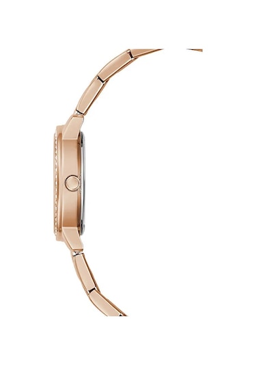Guess Gugw0468l3 Kadın Kol Saati