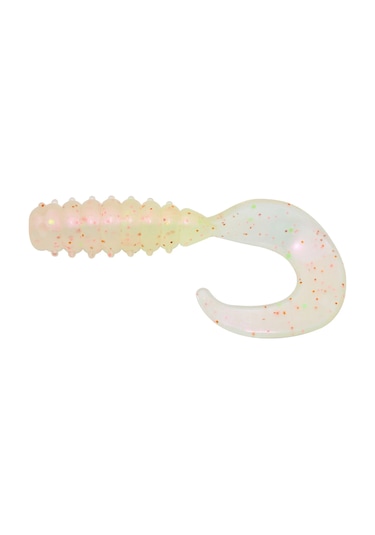 Gurt 60 Mm Gt-60 Chinu Special