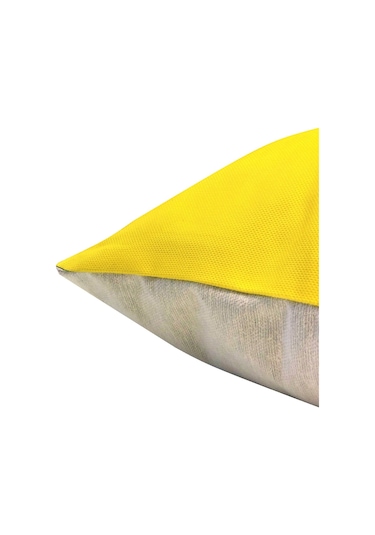 Alla Turca Dekoratif Kırlent Kılıfı - At6646