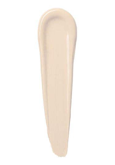 Flormar Stay Perfect Yüksek Pigmentli & Yarı Mat Bitişli Likit Kapatıcı 002 Light