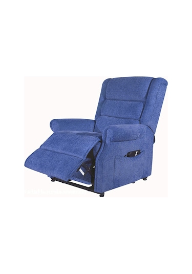 Suntek Güçlü Recliner Dirsek Başlığı Için Kaldırma