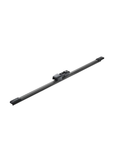 Audi Q2 1.0tfsı 2016-2019 Bosch Arka Silecek A331h