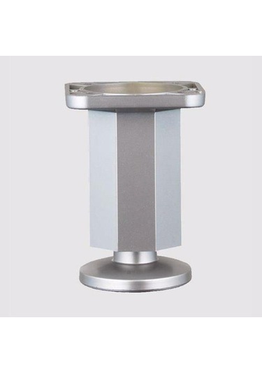 Azimkarhirdavat Sedef Baki Sekizgen M.Krom