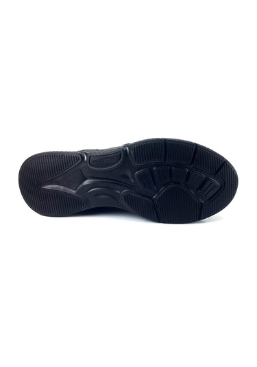 Forelli Proof 24ka Erkek Su Geçirmez Ayakkabı Siyah Siyah