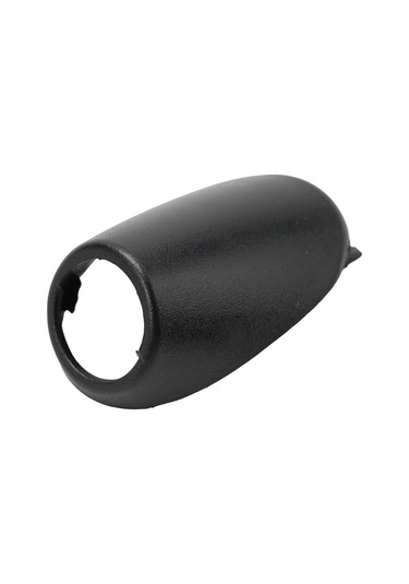 Arka Orta Pdc Park Sensörü Dış Kapak Trimi 51128268367