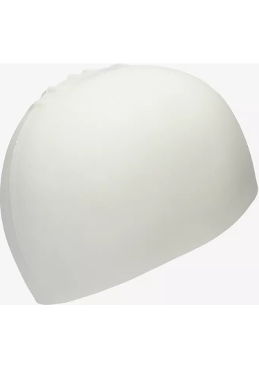 Ads Beyaz Silikon Ads 100 Yüzme Boneği 260920882 Beyaz