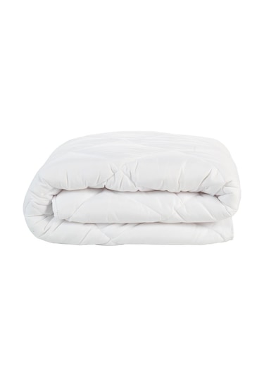 Comfort Line Çift Kişilik Silikon Yorgan