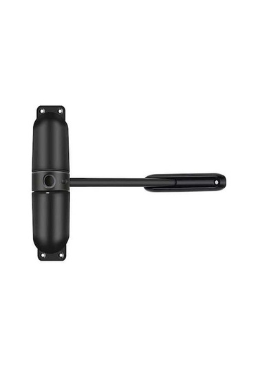 Ulzyvf Yaylı Otomatik Kapı Kapı Kapatıcıları Kapatıcı Emniyet Uo