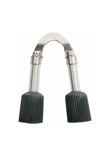 Apnea Haraketli Palamut Pasolu Parlak