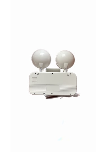 Acil Aydınlatma Elektrik Yangın, Deprem A...