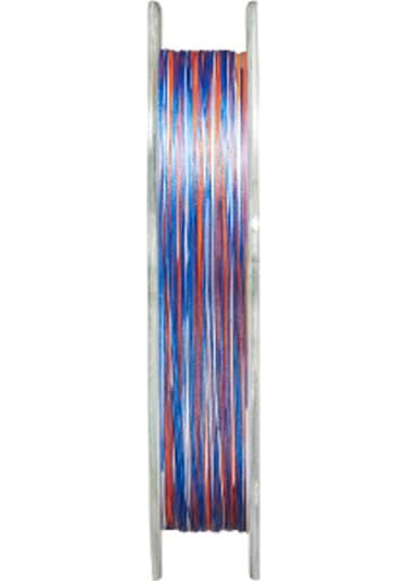 Gosen Roots 8b Multicolor 300m İp Misina 0,31mm 0,31mm