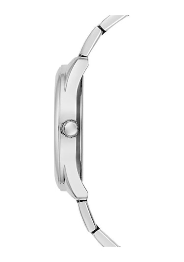Guess Guu1358l1m Kadın Kol Saati