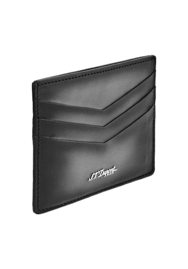 S.t. Dupont Kartlık 190566 Gri