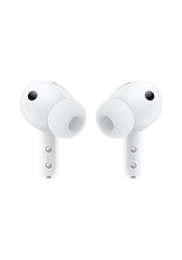 Samsung Galaxy Buds4 Pro (ANC) Bluetooth 6.1 Kulak İçi Kulaklık