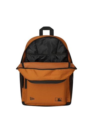 Mlb Delaware Neyyan Stfblk-2367 Kahverengi