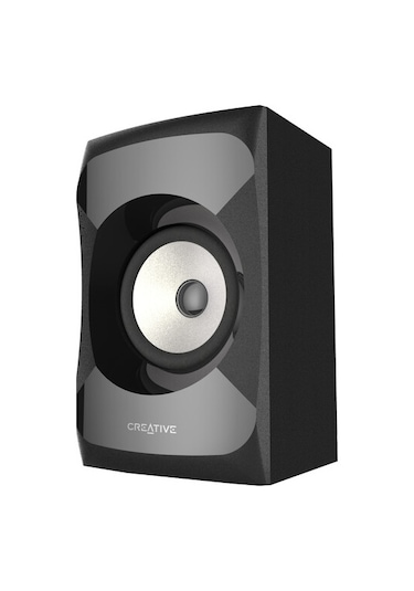 Creative Sbs E2900 120W 2.1 Multimedia Bluetooth 5.0 Speaker