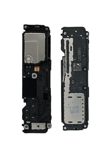Teknonet Xiaomi Mi 13t Uyumlu Buzzer