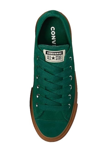 Converse Kadın Ayakkabı A11982c Yeşil