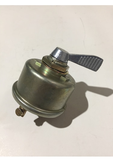 450-480-540-640-750-780-unıversal K 60 Fıat Traktör Marş Ana