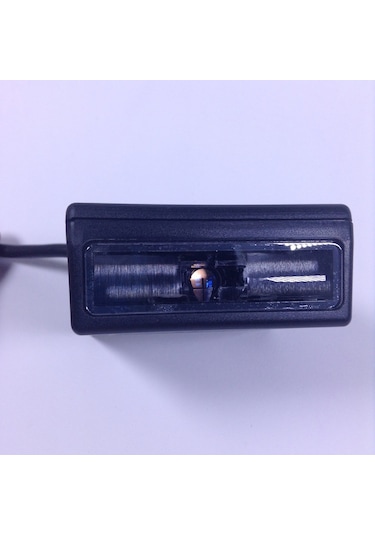 Datalogic Tc1100-0100 Ccd Engine Linear