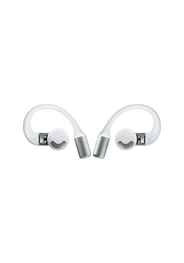 Nothing Ear (Open) Bluetooth Kulak İçi Kulaklık (Nothing Türkiye Garantili)