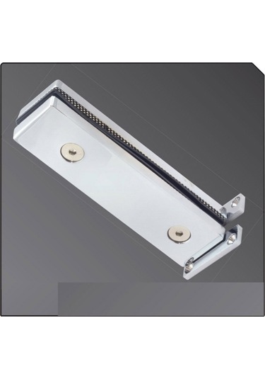 Teksan Tks 08  T Menteşe, Cam Kapı Menteşesi
