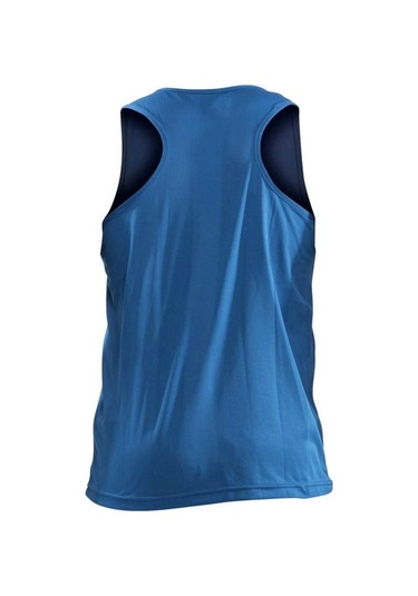 Dragondostore Dragon 13010 Boks Atleti