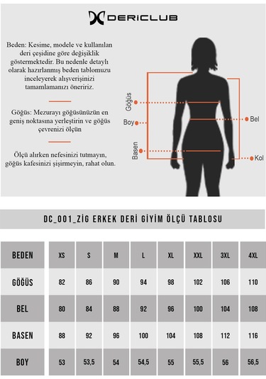 Dericlub Vittoria Kadın Düğmeli Slim Fit Hakiki Deri Yelek Fındık Fındık