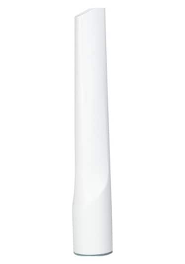 Fantom Pati K9 Pet Bakım Ve Temizlik Süpürgesi