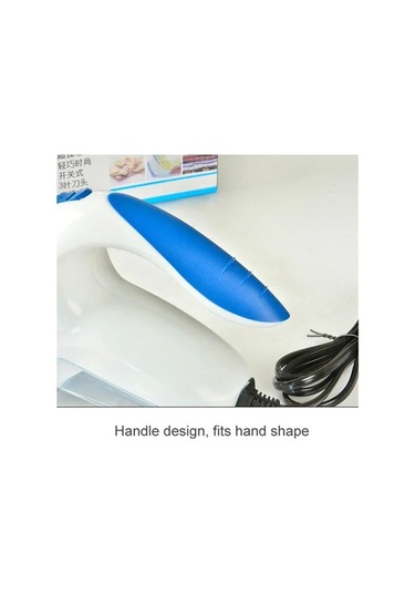 Wondernest Topu Tıraş Süper Plug-ın Jialan Hairball Güç Giyim Ev Düzeltici Lh Beyaz