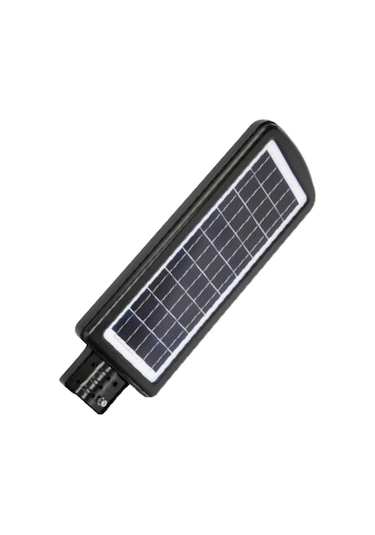 Horoz Grand 100 100w Beyaz Solar Sokak Armatürü Diğer
