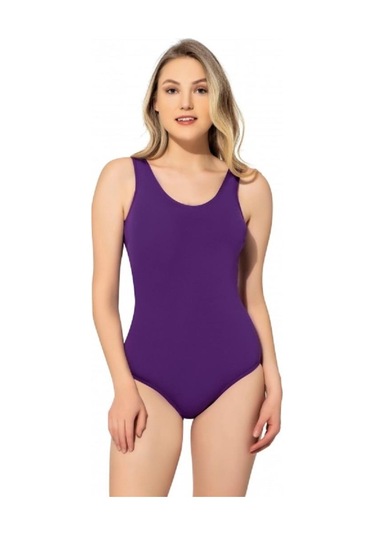 Argisa Bayan Askılı Mayo 6503 001