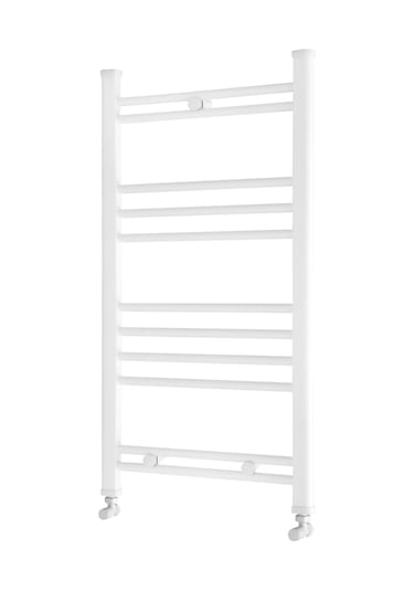 Balpan 40/100CM Beyaz Havlupan