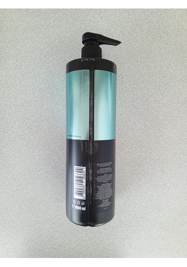 Lafey Professional Proaqua Şampuan 1 L