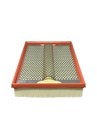 Ford Galaxy I 1.9 Tdi, 2.0, 2.3, 2.8 1994-2000 Hava Filtresi