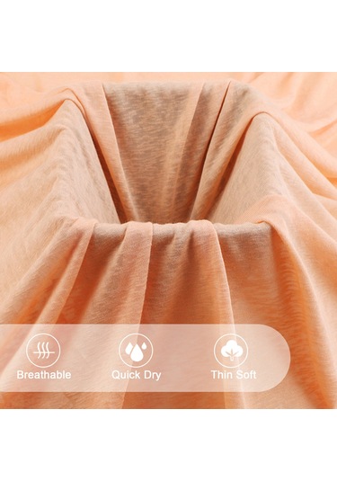 Geeroyoo Kadınlar İçin Nefes Alabilen Spor Yeleği, Kolay Hareket İmkanı, Beyaz Renk, Xs Beden Beyaz