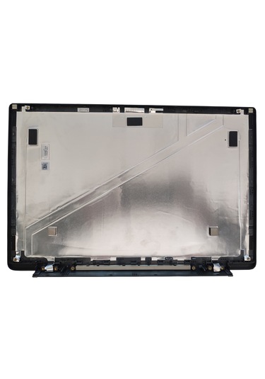 Latitude 7400 R848v - Tvt12 Lcd Cover Ekran Arka Kapağı