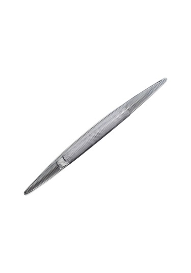 Symbee Honda Crv 2012-2014 Yıllık Modeli İçin Parlak Beyaz Yüksek Konum Fren Lambası - Dayanıklı Ve Kolay Kurulum