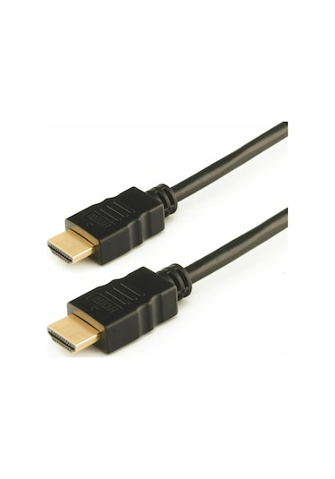 4K Hdmı Kablo 1.5 Metre