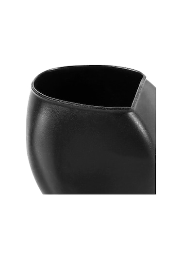 Suntek 5 Ları Caster Sandalye Bacak Lar Çizikleri Önler