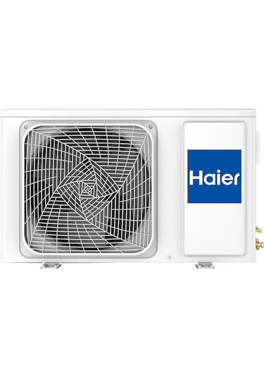 Haier Revive Plus AS68RDAHRA-TR A++ Wi-Fi 24000 BTU Inverter Duvar Tipi Klima