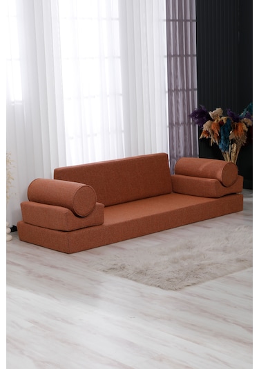 Yer Kanepesi,şark Köşesi