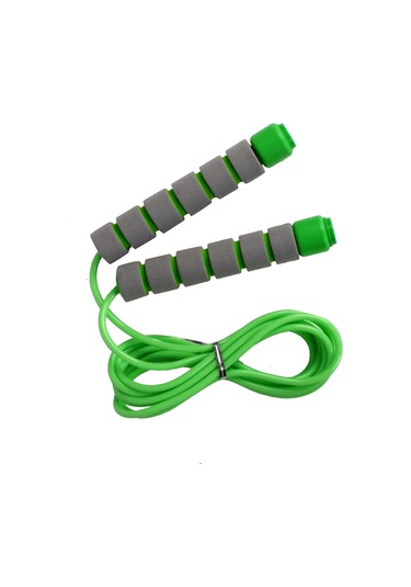 Zerogym Jp03 Comfort Atlama İpi