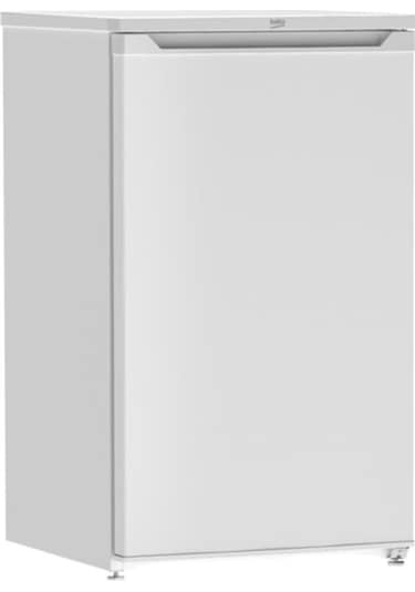 Beko 74785 MB 85 LT Statik Mini Buzdolabı