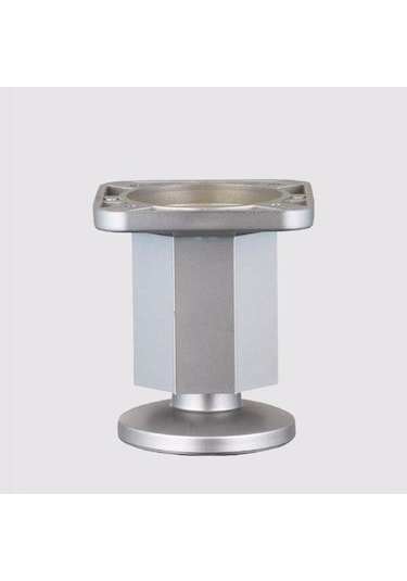 Azimkarhirdavat Sedef Baki Sekizgen M.Krom